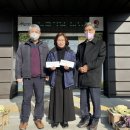 한사랑축산 - 부천시 원미구 상이로9번길 8-15 | 한사랑축산
