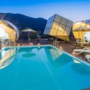 하조대카서비스 이미지