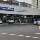 금천현대자동차써비스 이미지