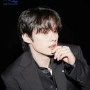수인기원