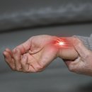 정발산로 이미지