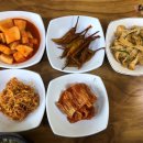 국일설렁탕 이미지