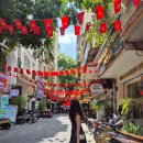 스파 짐 | 베트남 하노이 라비엔스파 마사지 후기 할인꿀팁 짐보관 한국말가능