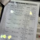 원동물병원 이미지