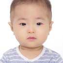캔디팝스튜디오