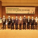 성희기업 이미지