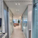 임상치과기공소 이미지