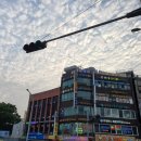 강덕무관(우슈) 이미지