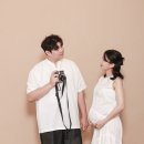 무인62 | 대전 가수원동 무인셀프사진관 만삭촬영후기 부록스튜디오 신도안점 후기