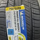 서김해상용서비스 | 김해타이어 교체 소음 고민 해결은 타이어뱅크 서김해점 그랜저 미쉐린 장착 후기