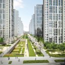 중앙 할머니경로당 이미지