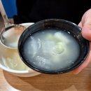 싸다아구찜&탕 | [광교 상현역 맛집] 싸다아구찜&amp;탕 매콤한 순살아구찜 후기