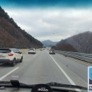 일급카크리닉 이미지