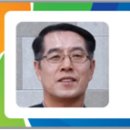 월영동296 이미지