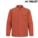 블루아라(I) 이미지