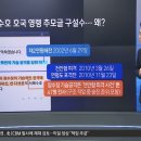 민주당 변호사 &#34;박지현 이제 더이상 개인이 아니죠&#34; 이미지