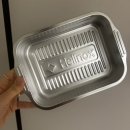 GS25부대재영점 | 헬리녹스 GS25 콜라보 부대찌개 행사제품 솔직후기 내돈내산