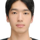 금호사진관 네이버블로그