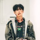 사랑엔터테인먼트 | 260330 DAY6 원필 첫 미니 앨범 <Unpiltered> 사랑병동 후기