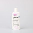 (주)그라프 이미지