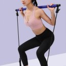 웰발란스