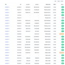 원화랑 스테이 이미지