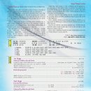 람파스