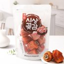 일성식품 쇼핑하우