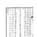 소하경희한의원 이미지