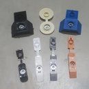 심학건축자재 이미지