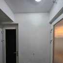 성원케미칼 | 원주탄성코트 중흥S클래스 실리카탄성 시공 후기 및 비용