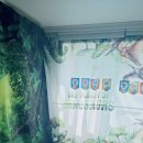 하솜어린이집 이미지