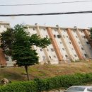 마동주공1 이미지