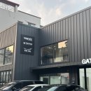 튠플러스 이미지