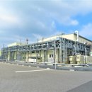 주블루에너지1태양광발전소 블루에너지1 | 석유 정제 기업에서 '차세대 에너지 소재 기업'으로 전환하는 이데미쓰 코산