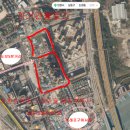 유호엔씨티 공인중개사사무소 이미지