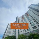 당진시 밤절로2 이미지