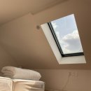 소소원더테라스 이미지