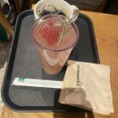 11500-19-25-12 이미지