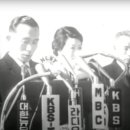 한국역사에서 가장 슬펐던 연설 이미지