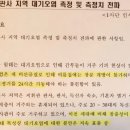 공장분진을 거부하는 흘러빠진 mz아쎄이들 이미지