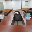 (주)대경산업 이미지