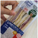 세븐일레븐 예산공주대점 이미지