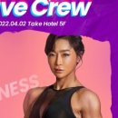 ALIVE GYM 이미지