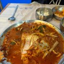 고성생선찜 | [강릉 맛집] 가오리찜 맛집 &#34;원인숙 고성생선찜&#34;, 내돈내산 후기
