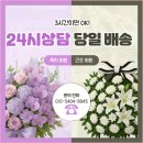 증평꽃집 이미지