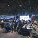 주식회사 블루앤아이 이미지