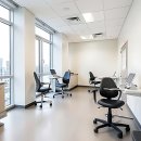 만세정형외과의원 | 갑자기 뼈가 삐걱댈 때 필요한 곳은 여기였어!