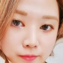 미피아체헤어살롱