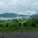 솔레이크펜션 | 전남 장성 펜션 솔레이크펜션 : 함동수상레져 바로앞 숙소